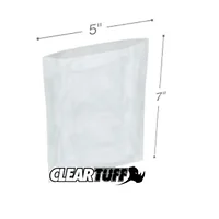 International Plastics Inc-PB30507