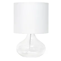 All the Rages Inc-LT2063-CLW