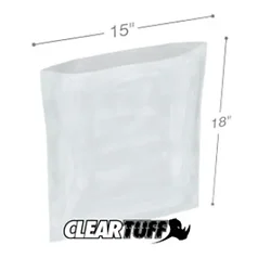 International Plastics Inc-PB21518