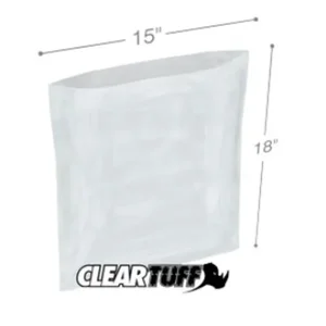 PB21518 | International Plastics Inc 15