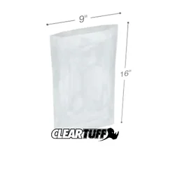 International Plastics Inc-PB20916