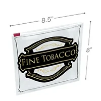 International Plastics Inc-CZGS40810