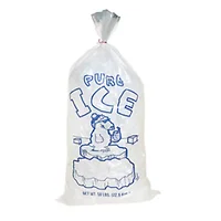 International Plastics Inc-PB-ICE-50WT