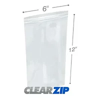 International Plastics Inc-CZ20612