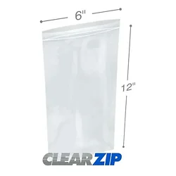 International Plastics Inc-CZ20612