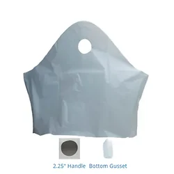 International Plastics Inc-MBWT2118