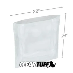 PB12224 | International Plastics Inc 22