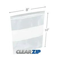 International Plastics Inc-CZW20810