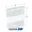 CZW20810 | International Plastics Inc 2 Mil White Block
