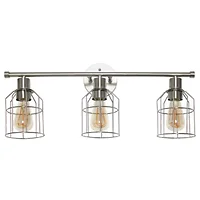 All the Rages Inc-LHV-1000-BN