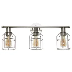 All the Rages Inc-LHV-1000-BN