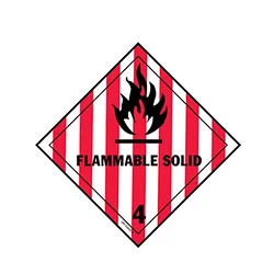 International Plastics Inc-HML407