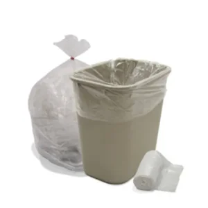 CL-HDN-2433 | International Plastics Inc High Density 12-16