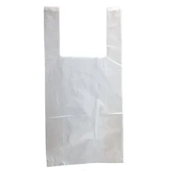 International Plastics Inc-MB-T-12HD