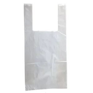 MB-T-12HD | International Plastics Inc Durable 0.65 Mil