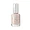 Priti Nyc Love Me Do - Skin Tone Beige Vegan Nail Polish