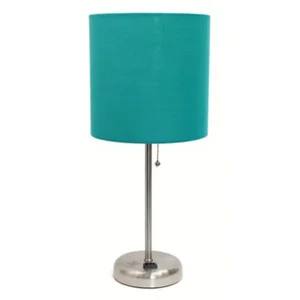 LT2024-TEL | All The Rages Inc LimeLights Stylish Stick