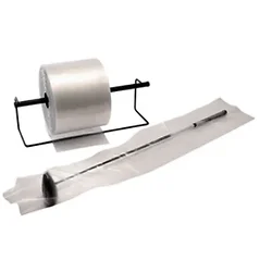 International Plastics Inc-PT305