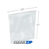 International Plastics Inc-CZ21012