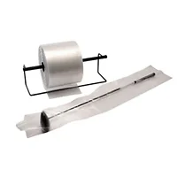 International Plastics Inc-PT307