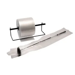 International Plastics Inc-PT307