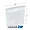 CZ1250404 | International Plastics Inc Clearzip Lock Top