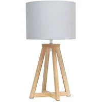 All the Rages Inc-LT1069-NGY