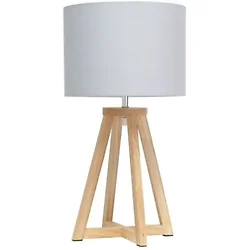 All the Rages Inc-LT1069-NGY