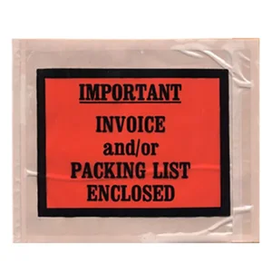PL-TP-405 | International Plastics Inc Full Face Packing