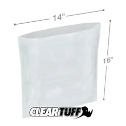 International Plastics Inc-PB11416