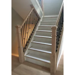 Step Protect Plus Llc-860005231409