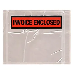 International Plastics Inc-PL-HI-405