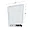 PB12230 | International Plastics Inc Clear Flat Poly Bags