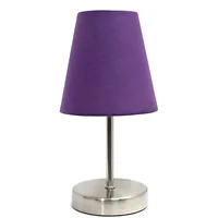 All the Rages Inc-LT2013-PRP