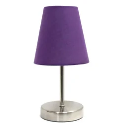 All the Rages Inc-LT2013-PRP