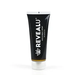 Revealu Skincare Inc-VGL100SP