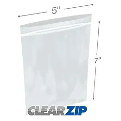 International Plastics Inc-CZ1250507