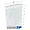 CZ1250507 | International Plastics Inc 5 x 7 Inch Clearzip