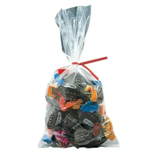 PB13046 | International Plastics Inc Heavy-Duty 30 x 46