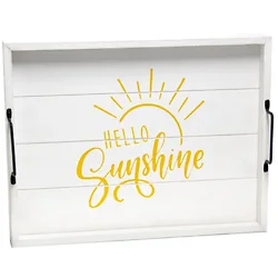 All the Rages Inc-HG2000-WHS