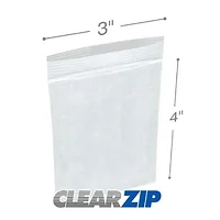 International Plastics Inc-CZPP20304