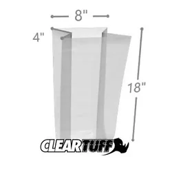 International Plastics Inc-GBM080418