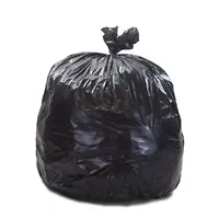 International Plastics Inc-CL-MCB-3339