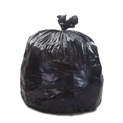 International Plastics Inc-CL-MCB-3339