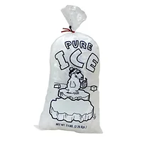 International Plastics Inc-PB-ICE-5WT