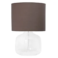 All the Rages Inc-LT2064-CLG