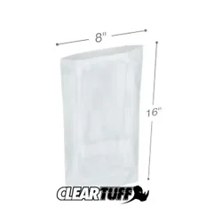 International Plastics Inc-PB30816