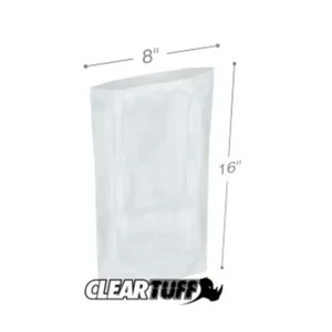 PB30816 | International Plastics Inc 8