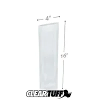 International Plastics Inc-PB20416