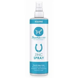 Fauna Care-FC-ZSP-EQ4.5